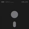 Go In On (Original Mix) - Jerome Steam&Lana Rossa