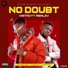 No Doubt - Hanno&Realzy