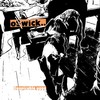 Despicable Gggg - oSwick