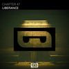 Liberance (Original Mix) - Chapter 47