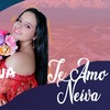 Te Amo Neiva - Lia&Lia Music