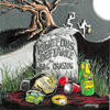 Bag Cha$ing (feat. Footz the Beast & Stresmatic) (Explicit) - Righteous Defiance&Footz the Beast&Stresmatic