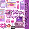 Let You Know (Pop) (Explicit) - JJ Blaq&JAYBLAQ