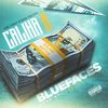 Bluefaces (Explicit) - Calina G