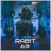 Kuje - Rabit