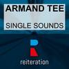 Take My Hand (House City Mix) - Armand Tee