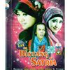 Pintu Taubat - Lilin Herlina&ria