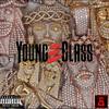Diamonds Dancin (Explicit) - Young E Class