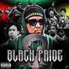 Black Pride (feat. Jay Carlos) (Explicit) - OG Poppy&Jay Carlos