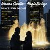 Blue Night Waltz - Norman Candler&Norman Candler Magic Strings