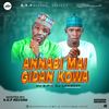 Annabi Mai Gidan Kowa (feat. Dj LaMszXy) - DJ SP&Dj Lamszxy