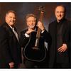 Stand up and Say So - Larry Gatlin&The Gatlin Brothers