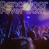 Pupsny - DJ Save