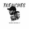 TRENCHES - Marc Vanparla&Kenneth Townsell&FlF