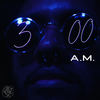 3 a.m. (Explicit) - Ballad