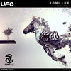 I Need You (Original Mix) - Romi Lux