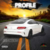 Profile (Explicit) - Junction