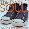 I Found a Love - Jerry Butler