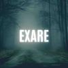 exare - Döner&marcel gaillard