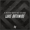 A Room with No Sound - Luke Bathwine