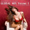 Hell No (Club Mix) - Judy Torres