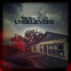 Unbelievers (Explicit) - The Dean's List