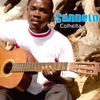 Nalime - Sannelo&Dede
