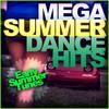 Chasing Sunsets (Audiokidz Remix) - Dynaro&Matthew Steeper