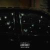 Moon-Walk (Explicit) - Richy Rich&Rob Zoe