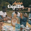 Graille - Ayolah&Mufasa