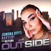 Outside - Junona Boys&Narvent&Dayana