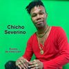 La Pagará - Chicho Severino