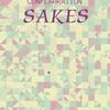 Conflagration Sakes - Petronie Paty