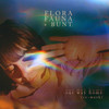 Our Way Home(Re-Work) - Flora Fauna&BUNT.