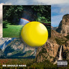 We Should Hang (Explicit) - Oliver Moody&Blonde Larry&Avery Rasheed