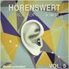 Haifa - Andreas Henneberg&Avishay Balter&Eitan Reiter