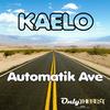 Ave (Dark Alley Mix) - Kaelo