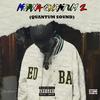 Ke Movie (feat. Mellow & Sleazy, DJ Mujava, Calvin Shades, Girlsuper & R-B) - Sizwe Nineteen&Mellow & Sleazy&DJ Mujava&Calvin Shades&GIRLSUPER&R-Bee