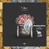 All Day (Explicit) - Homeboy Docta&PNDRN&Dimetry Chery&DJ Kronic Beats