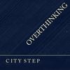 OverThinking - City People&PHAC&Simone Greene&NJR Blvck&Davey Boi