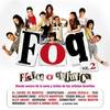 Amarrado a ti (dueto con Sharon Corr) - Alex Ubago