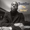 3 Man(feat. Shawn Bown & Flames Dot Malik) (Explicit) - Boom Man&Shawn Bown&Flames Dot Malik