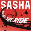 Enjoy the Ride (Garry Ocean Remix) - Sasha
