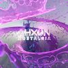 Nostalgia - AhXon