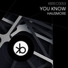 Amnesia - Hausmore