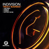 Out of This - Indivision&Mc Fava