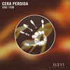 S163 - Cera Perdida