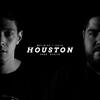 Houston(feat. Luis Spina) - Motin.82&Luis Spina