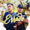 Alvo Errado (Explicit) - MC R1&Mc peuh&DJ PH DA SERRA&Dj Vitin do Pc&Dj Fiuza