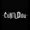 Cum O Dau(feat. Chimie, Super ED, Stres, Nosfe, Shift, Sisu, el Nino & DJ Grigo) (Explicit) - Sisu&DJ Grigo&Stres&Chimie&Super ED&Lu-K Beats
